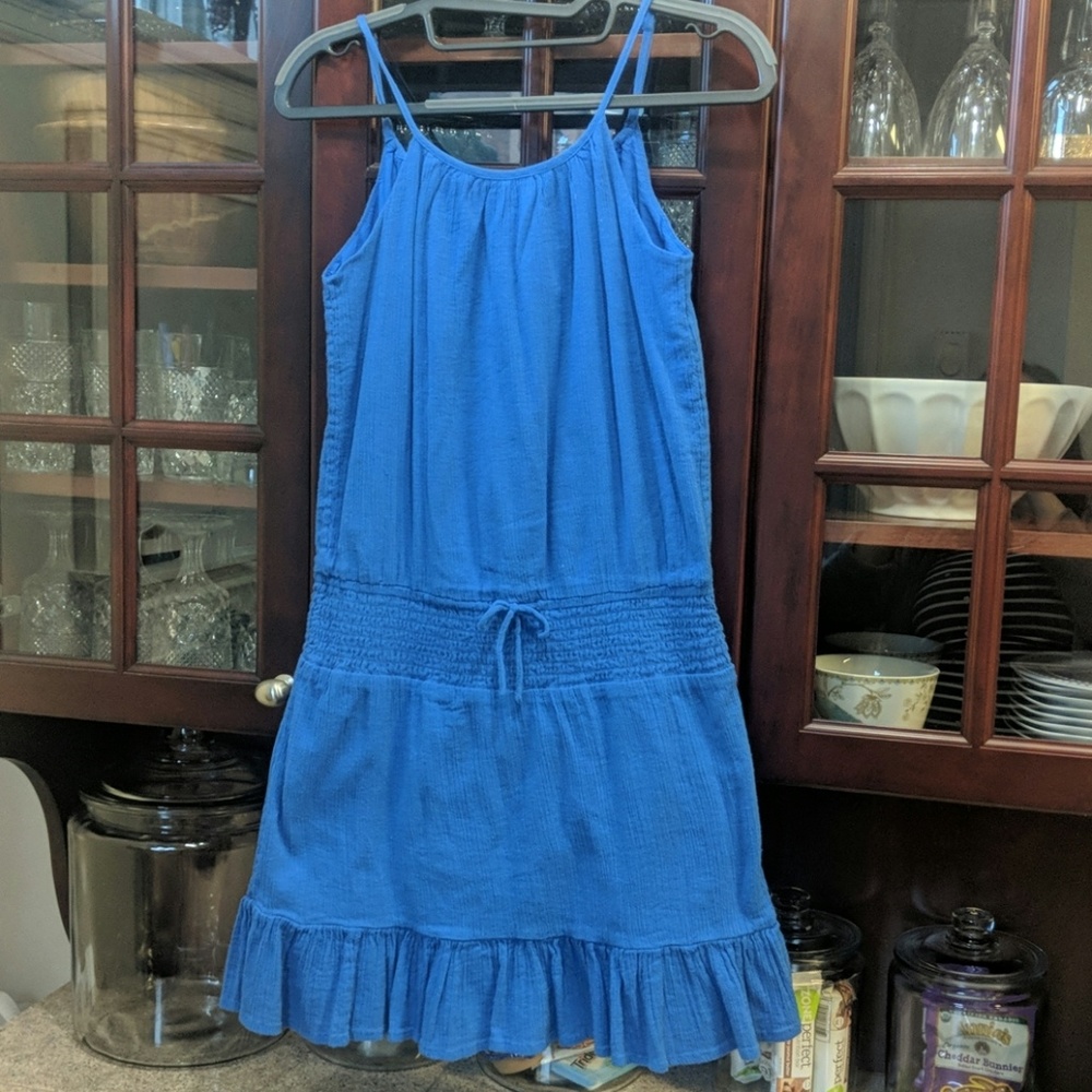 Polo Ralph Lauren Dress